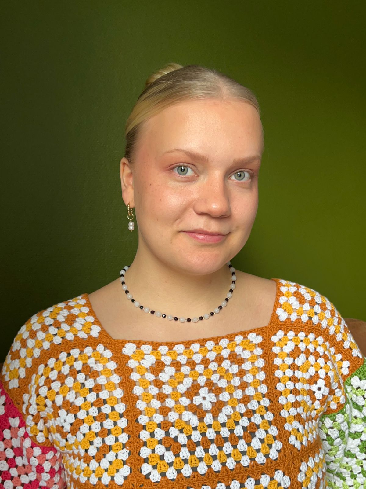 Holistic Wellness Coaching